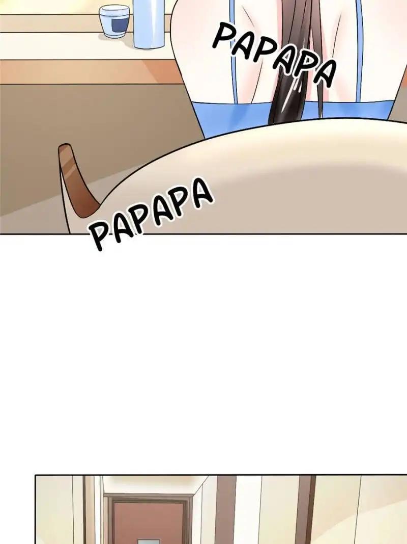 Legend Reboot Chapter 53 41